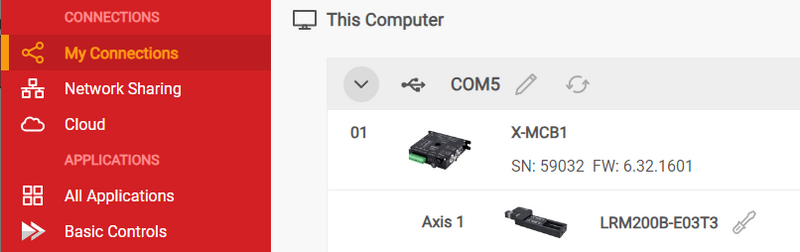File:Zaber-autodetect-peripheral-activated.png
