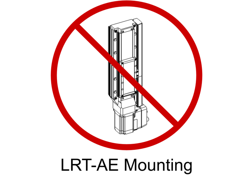 File:LRT-AE Mounting 1.png