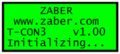 Thumbnail for version as of 03:09, 1 August 2007