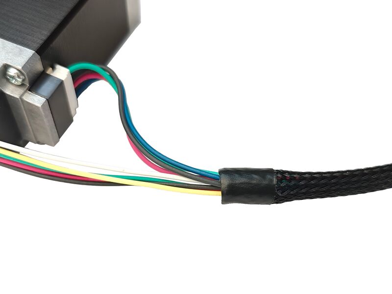 File:2024-04-22 NMS T4A Change.jpg