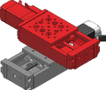 Thumbnail for version as of 15:05, 28 May 2025