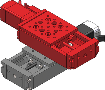 Default image for https://www.zaber.com/manuals/LSM-XY-XYZ