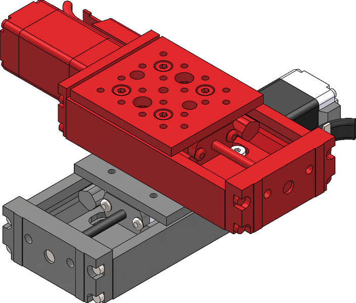File:XYZ LSMY-axis.png