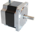 Thumbnail for version as of 17:06, 3 May 2010