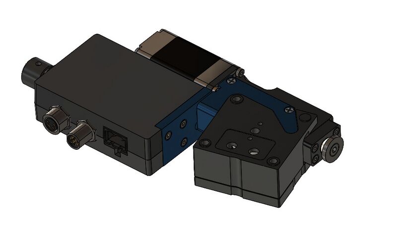 File:RSM-wire-cover-revision.jpg