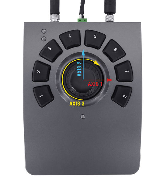 File:X-JOY3Axis.jpg