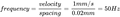 Thumbnail for version as of 09:39, 22 August 2023