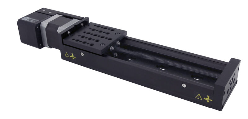 File:X-LSQ w400.jpg