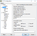 Thumbnail for version as of 16:38, 24 August 2015
