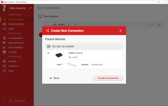 Default image for https://www.zaber.com/manuals/X-MCC