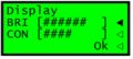 Thumbnail for version as of 03:24, 1 August 2007
