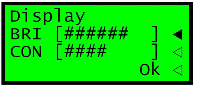 File:T-CON12p3.jpg
