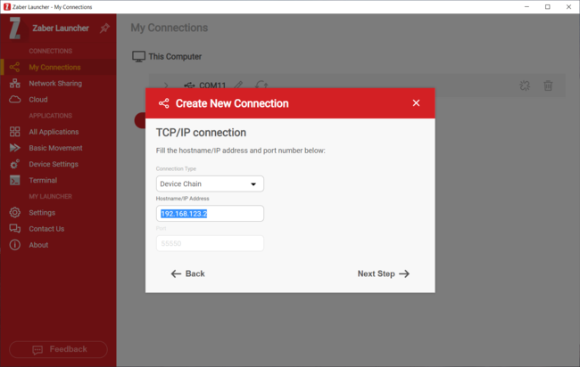 Default image for https://www.zaber.com/manuals/X-MCC