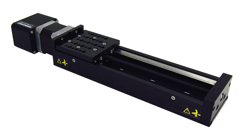 File:LSQ-T3 Cable Routing.jpg