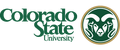 Thumbnail for version as of 10:15, 11 February 2022