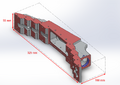 Thumbnail for version as of 13:51, 6 September 2024