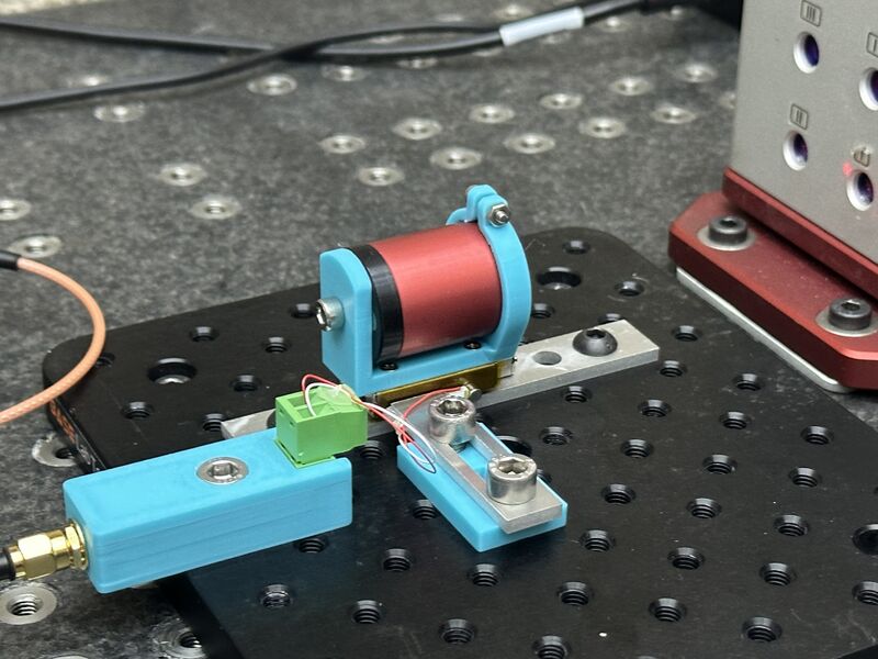 File:Test-equipment.jpeg