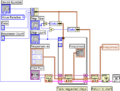 Thumbnail for version as of 14:52, 27 January 2009