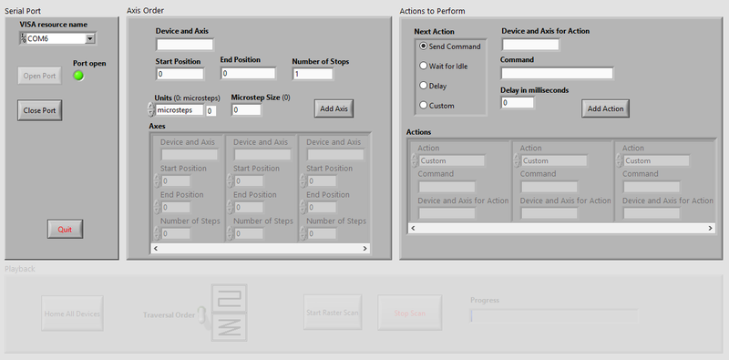 File:RasterScanExampleFrontPanel.png