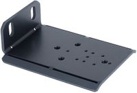 Default image for https://www.zaber.com/manuals/LC40-GANTRIES