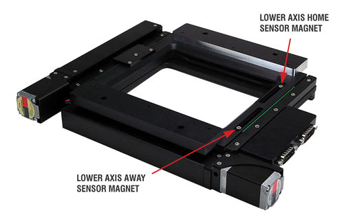 ASR manual 8.jpg