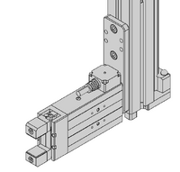 Default image for https://www.zaber.com/manuals/LC40-GANTRY