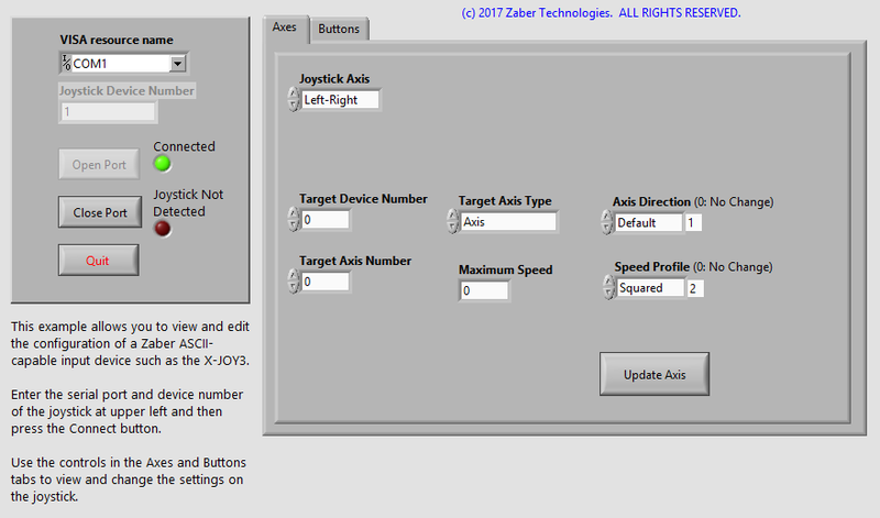 File:JoystickExampleFrontPanel.png