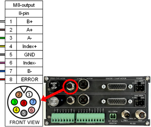 Default image for https://www.zaber.com/manuals/X-MCC