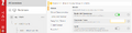 Thumbnail for version as of 15:02, 2 December 2022