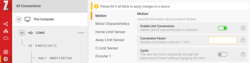 File:Adv hw setup 5.png