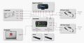 Thumbnail for version as of 09:52, 29 July 2026