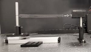 Default image for https://www.zaber.com/articles/university-of-dayton