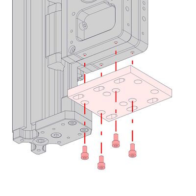 Default image for https://www.zaber.com/manuals/LC40-GANTRIES