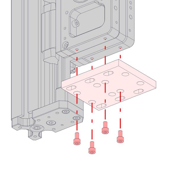 File:LC40C AP266 Assembly.jpg