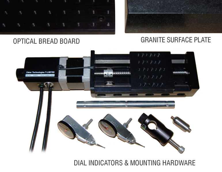 File:Labeled equipment.jpg