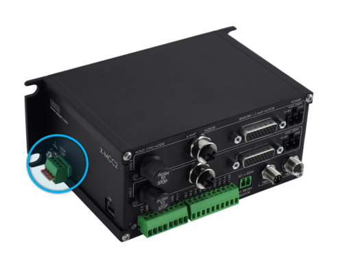 Default image for https://www.zaber.com/articles/zaber-devices-emergency-stops
