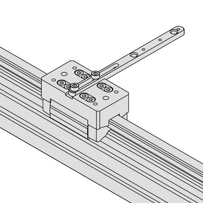 Default image for https://www.zaber.com/manuals/LC40-GANTRIES