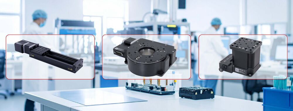 Default image for https://www.zaber.com/articles/cleanroom-compatibility-a-practical-guide