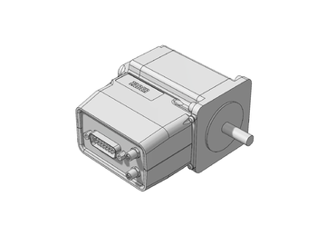 Default image for https://www.zaber.com/manuals/LC40-GANTRIES