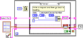 Thumbnail for version as of 11:04, 30 March 2009