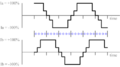 Thumbnail for version as of 14:31, 13 November 2007