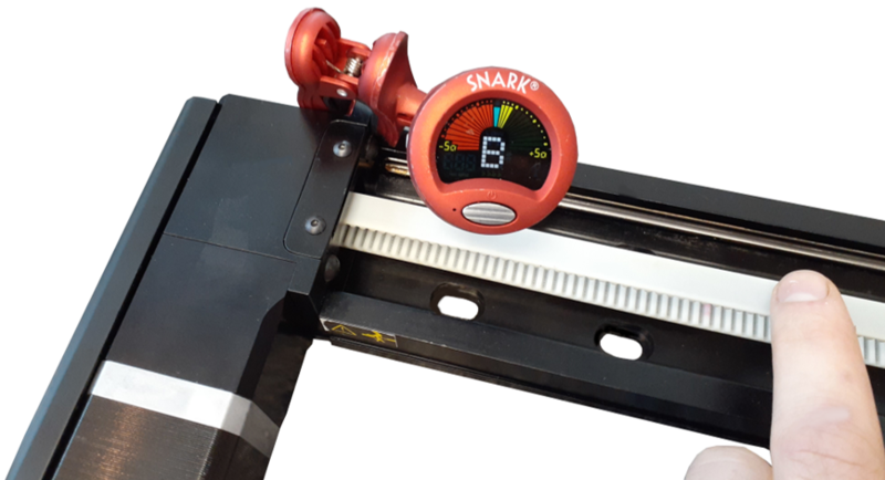 File:X-BLQ UserManual BeltTension Step6.png