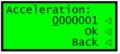 Thumbnail for version as of 03:21, 1 August 2007