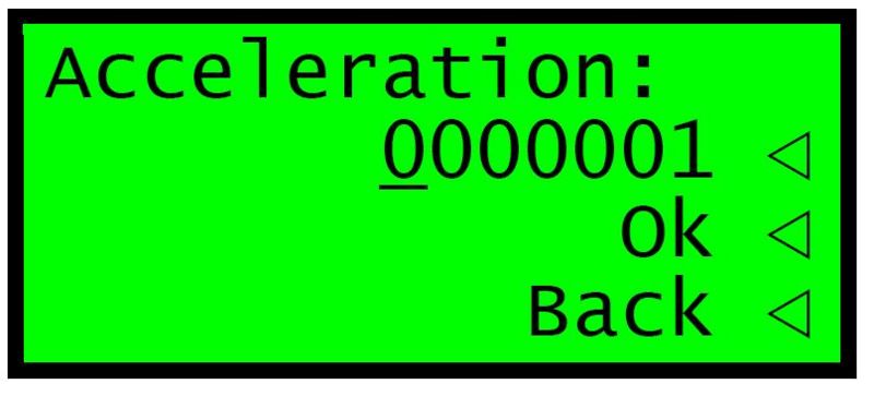 File:T-CON17p1.jpg