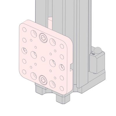 Default image for https://www.zaber.com/manuals/LC40C