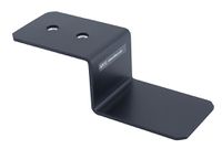 Default image for https://www.zaber.com/manuals/LSQ-GANTRY