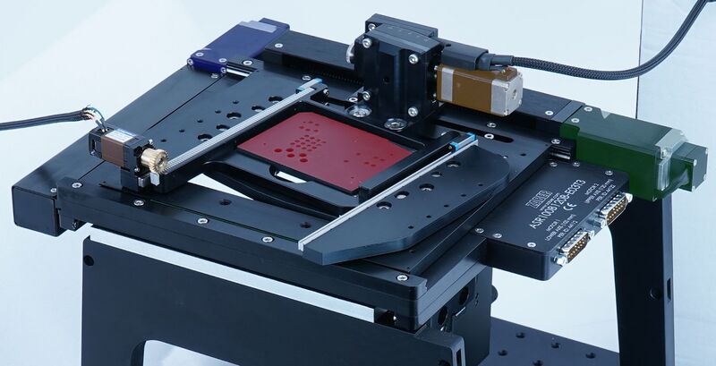 File:Microfluidic-chip-theta-position.jpg