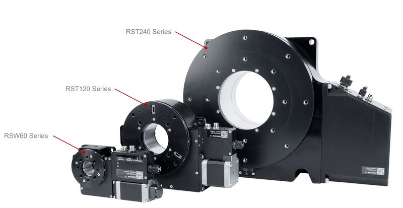 File:Rotary-series-w-labels-R02 w1100.jpg