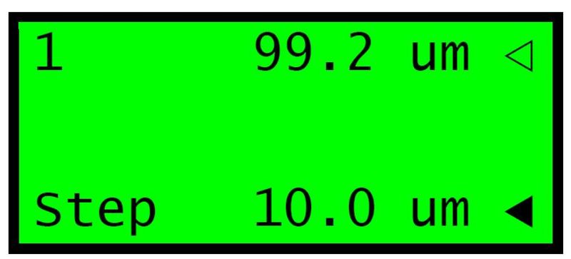 File:T-CON13p2.jpg