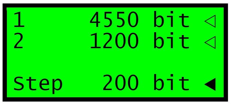 File:T-CON8p1.jpg